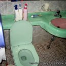 리베라여관 이미지