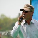 세종요양병원 이미지