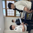 영광군공립요양병원 이미지