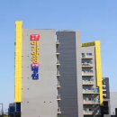 수완탑요양병원 이미지