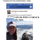 어쩌다산책 이미지