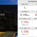 롯데이음공인중개사사무소 이미지