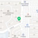 뭉쳐라아이스두정 - 천안시 서북구 부성8길 32 | 뭉쳐라아이스두정