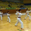 화랑2체육관 Daum카페