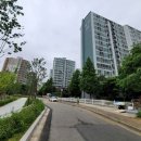 망포초교 이미지