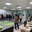 의정부공업고등학교 이미지