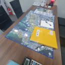 양정스위첸공인중개사사무소 이미지