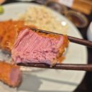 4784 | [연제구]광성 - 간판없는 부산 탑티어급 돈까스 신상 맛집 웨이팅, 내돈내산 후기