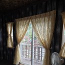 더존펜션 이미지