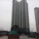 학하남로(유성-70) 네이버블로그