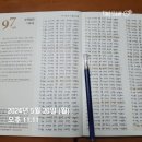 나래1농장 | [하와이대저택 100일 미라클] 100분의 97일차 (나래농장)