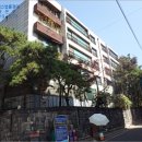에이스빌라 4차 네이버블로그