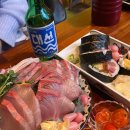 럭키상회 이미지