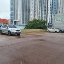 하대승담양갈비평산점