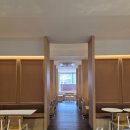 피카커피 가창점 이미지