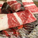 영포화로 인계점 이미지