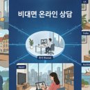 로뎀과사람들