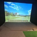 수(秀) 골프스튜디오 | DTS골프스튜디오마곡점 마곡골프레슨 후기