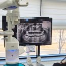 서울선(SUN)치과병원 이미지