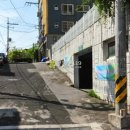 월계로2 이미지