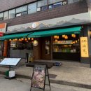 소소떡볶이 부천원종점 | 부천 원종동 맛집 선주가, 분위기 좋은 원종역 술집 모둠한상 반반전 추천(데이트·단체모임)