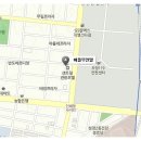 애플 무인텔 이미지