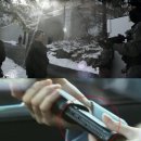 아이리스 2 해명, 장난감 총 논란에 “수량 맞추기 어렵다” 이미지