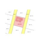 2024-주220 이미지