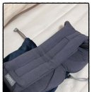 전지적 참견 | 전지적 참견 시점 쯔양 온열 수면 안대, 드디어 저도 사용해 보았어요!