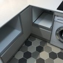 방배홈스텔 이미지