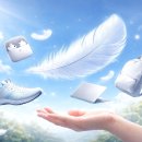 우리음악 길라잡이 이미지