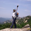 불광1-019 이미지