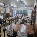 고등어(약선음식전문점) 이미지