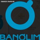 청운로-R | 남양산역 맛집 반올림피자 경남양산점 방문기｜메뉴·가격·주차 전부 알려줄게