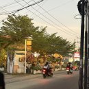 티켓투더문 이미지