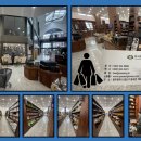 야생양봉원 이미지