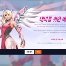 메르시 - 양산시 물금로 188 | 메르시