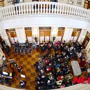 문화가 있는 날 <희망 콘서트> 이미지