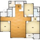 만세공인중개사사무소 이미지