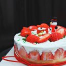 은색농장 이미지