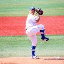 바디오 피트니스 이미지