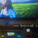 몽 노래연습장 이미지