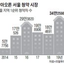 강남-232 이미지