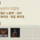 농부의작업대