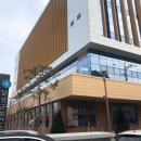 달성군보건소 이미지