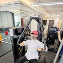 쓰리짐 휘트니스 이미지