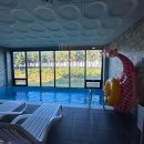 누볼라풀빌라 이미지