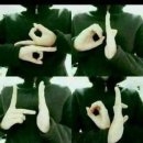 이튼호텔 이미지