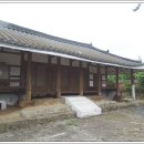 태봉사 영모재 이미지