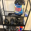 엠엔엠 피트니스골프 | 구의역 헬스골프장 엠엔엠피트니스골프, 골프연습과 레슨 후기!